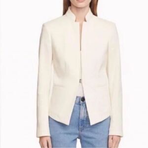 RAG & BONE | Blake Blazer Size 4